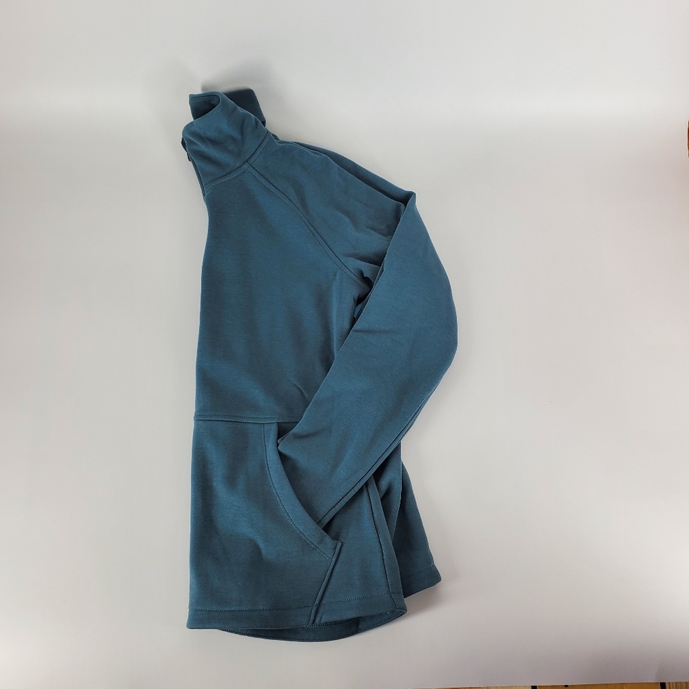 Skechers Performance Go Walk Snuggle Fleece - NWT - Picture 5 of 10